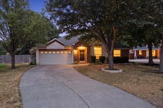 2420 Bent Trail, Mansfield, TX 76063