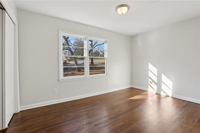 107 Stanley Terrace, Warner Robins, GA 31088