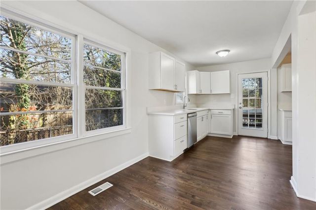 107 Stanley Terrace, Warner Robins, GA 31088