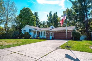 141 Westwood Road, Lancaster, NY 14086