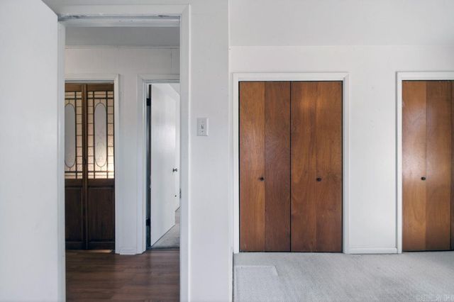 15602 Oakcrest Lane, Little Rock, AR 72206