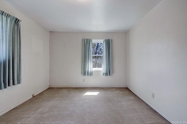 15602 Oakcrest Lane, Little Rock, AR 72206