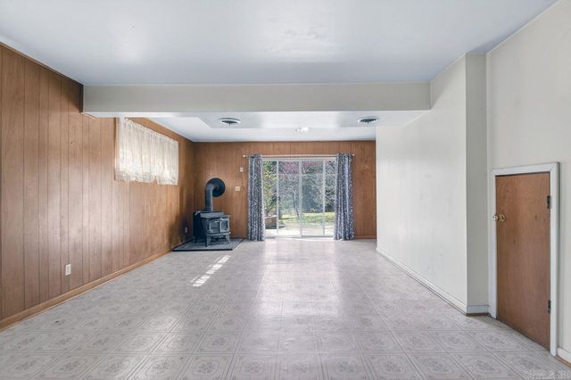 15602 Oakcrest Lane, Little Rock, AR 72206