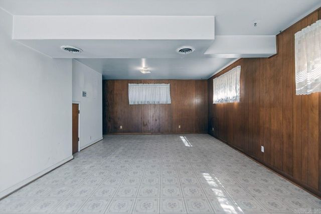 15602 Oakcrest Lane, Little Rock, AR 72206