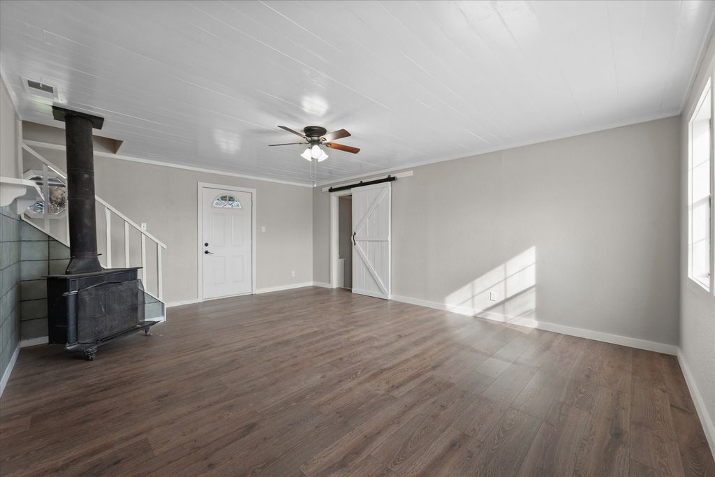 443 County Road 3799, Paradise, TX 76073 — photo 4