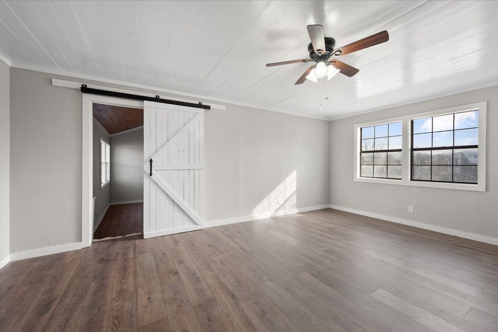 443 County Road 3799, Paradise, TX 76073 — photo 5