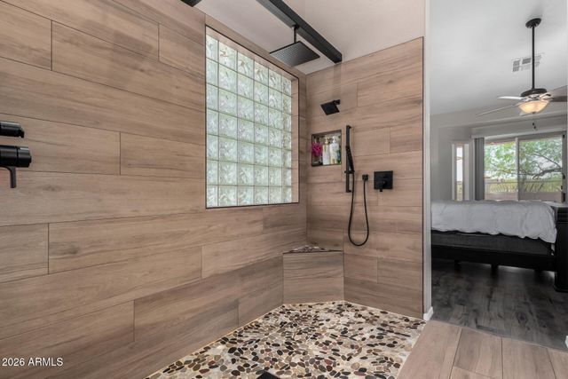 7762 E RUSSELL Circle, Mesa, AZ 85207