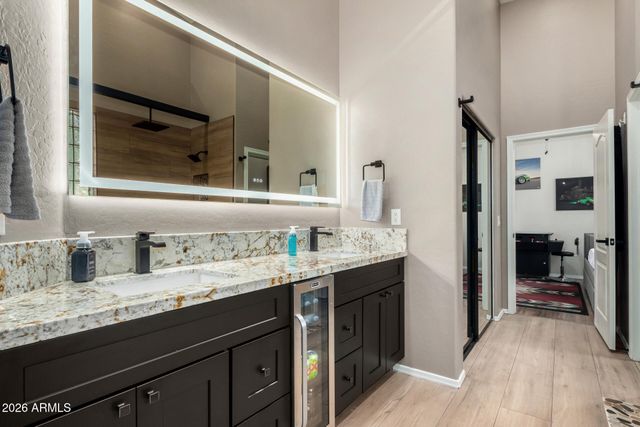 7762 E RUSSELL Circle, Mesa, AZ 85207