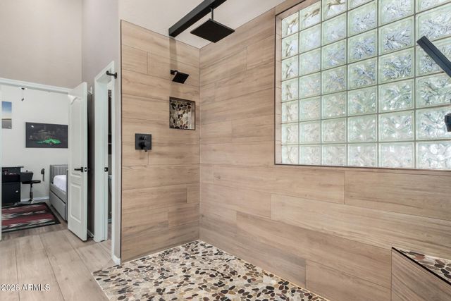 7762 E RUSSELL Circle, Mesa, AZ 85207