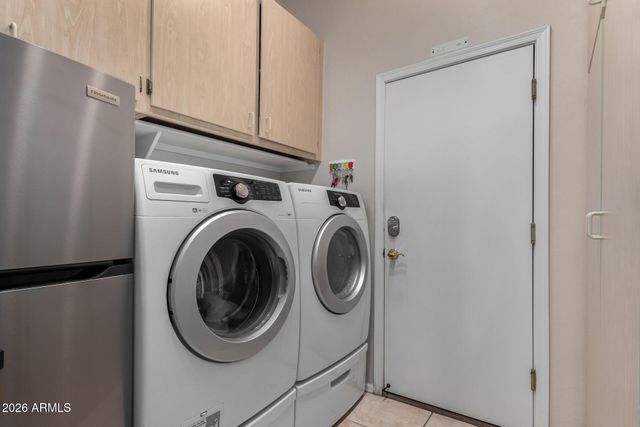 7762 E RUSSELL Circle, Mesa, AZ 85207