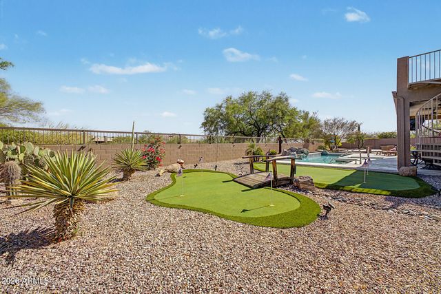 7762 E RUSSELL Circle, Mesa, AZ 85207