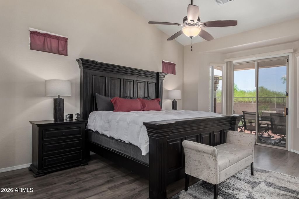 Image 22 of property listing at 7762 E RUSSELL Circle, Mesa, AZ 85207