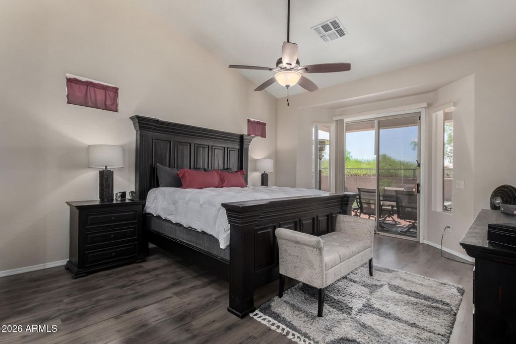 Image 23 of property listing at 7762 E RUSSELL Circle, Mesa, AZ 85207
