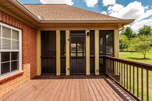 1703 Wrencrest Dr, Mount Juliet, TN 37122