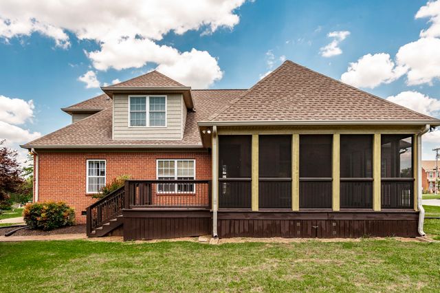 1703 Wrencrest Dr, Mount Juliet, TN 37122