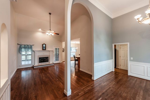 1703 Wrencrest Dr, Mount Juliet, TN 37122