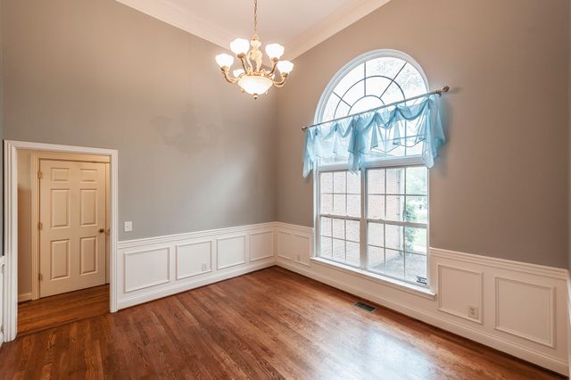 1703 Wrencrest Dr, Mount Juliet, TN 37122