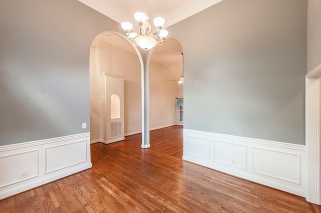 1703 Wrencrest Dr, Mount Juliet, TN 37122