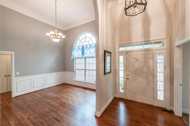 1703 Wrencrest Dr, Mount Juliet, TN 37122
