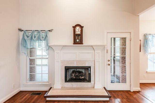 1703 Wrencrest Dr, Mount Juliet, TN 37122