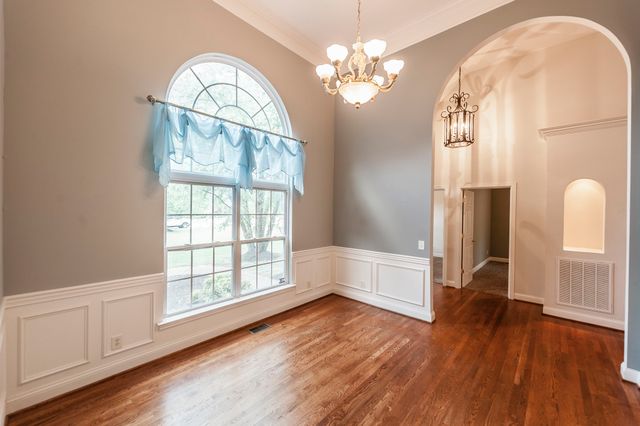 1703 Wrencrest Dr, Mount Juliet, TN 37122