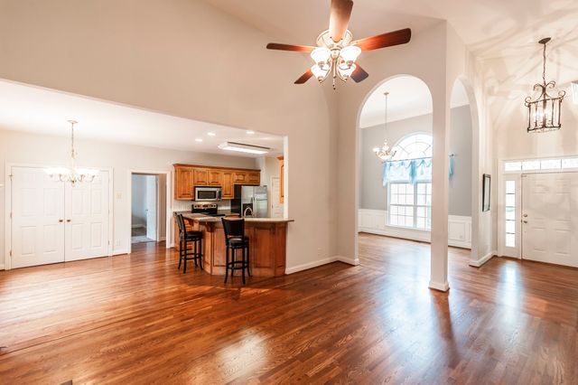 1703 Wrencrest Dr, Mount Juliet, TN 37122