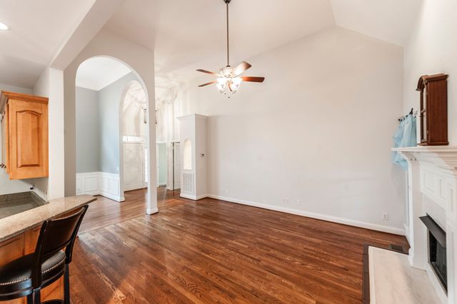 1703 Wrencrest Dr, Mount Juliet, TN 37122