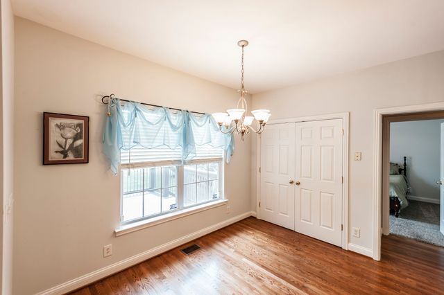 1703 Wrencrest Dr, Mount Juliet, TN 37122