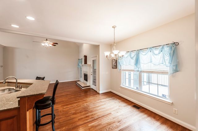 1703 Wrencrest Dr, Mount Juliet, TN 37122