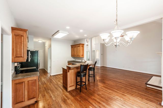 1703 Wrencrest Dr, Mount Juliet, TN 37122