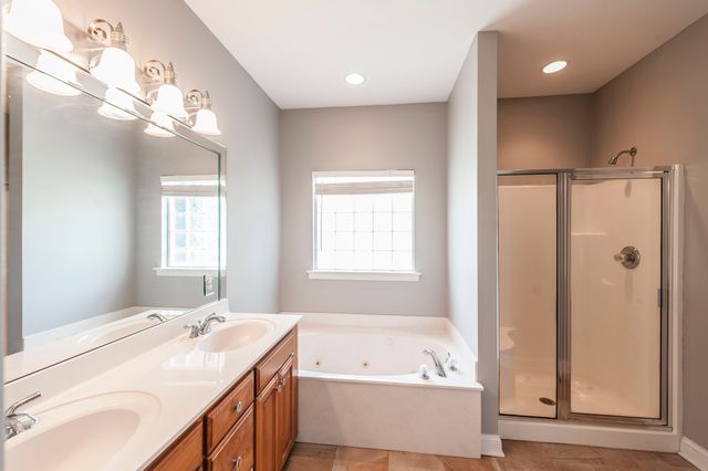 1703 Wrencrest Dr, Mount Juliet, TN 37122