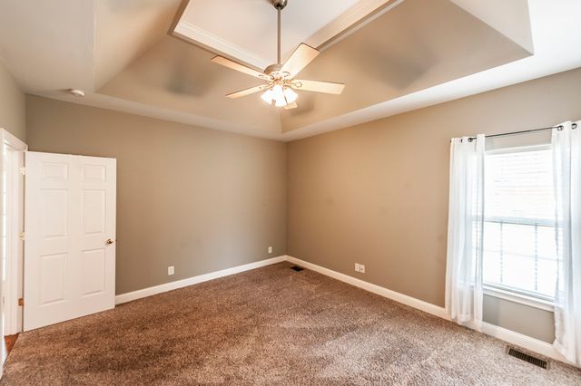 1703 Wrencrest Dr, Mount Juliet, TN 37122