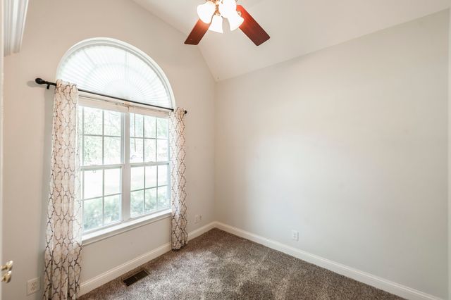 1703 Wrencrest Dr, Mount Juliet, TN 37122