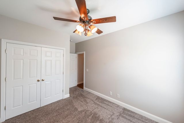 1703 Wrencrest Dr, Mount Juliet, TN 37122