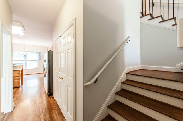 1703 Wrencrest Dr, Mount Juliet, TN 37122
