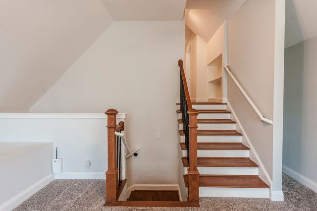 1703 Wrencrest Dr, Mount Juliet, TN 37122
