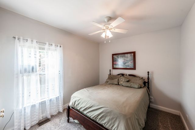 1703 Wrencrest Dr, Mount Juliet, TN 37122