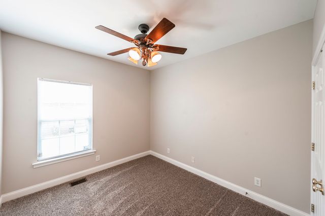 1703 Wrencrest Dr, Mount Juliet, TN 37122