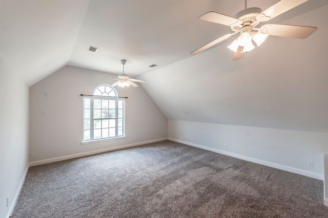 1703 Wrencrest Dr, Mount Juliet, TN 37122