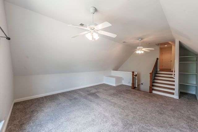 1703 Wrencrest Dr, Mount Juliet, TN 37122
