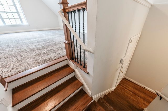 1703 Wrencrest Dr, Mount Juliet, TN 37122