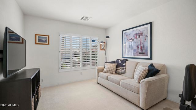 9840 E SUNRIDGE Drive, Sun Lakes, AZ 85248