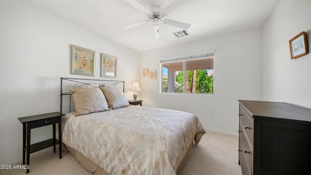 9840 E SUNRIDGE Drive, Sun Lakes, AZ 85248