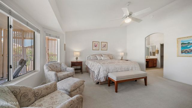 9840 E SUNRIDGE Drive, Sun Lakes, AZ 85248