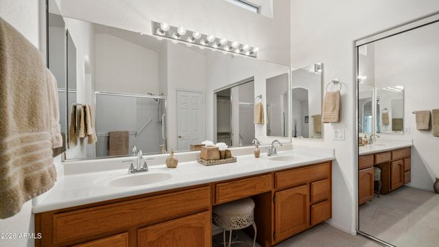 9840 E SUNRIDGE Drive, Sun Lakes, AZ 85248