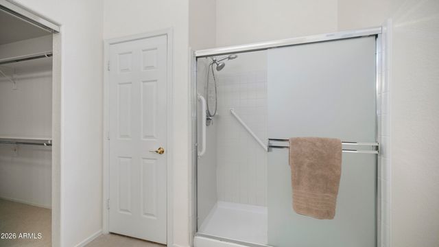9840 E SUNRIDGE Drive, Sun Lakes, AZ 85248