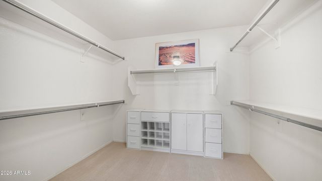 9840 E SUNRIDGE Drive, Sun Lakes, AZ 85248