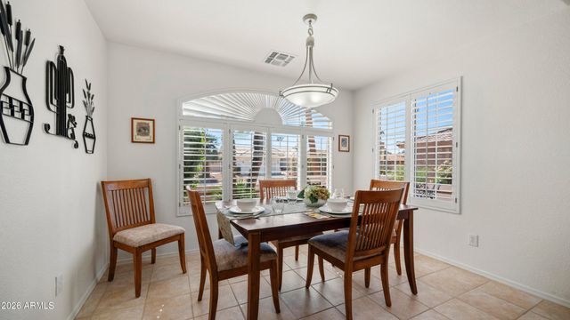 9840 E SUNRIDGE Drive, Sun Lakes, AZ 85248