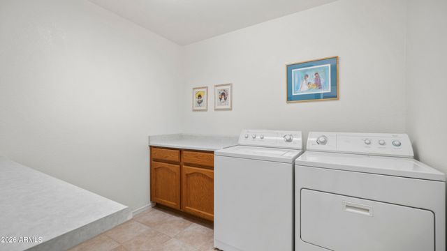 9840 E SUNRIDGE Drive, Sun Lakes, AZ 85248