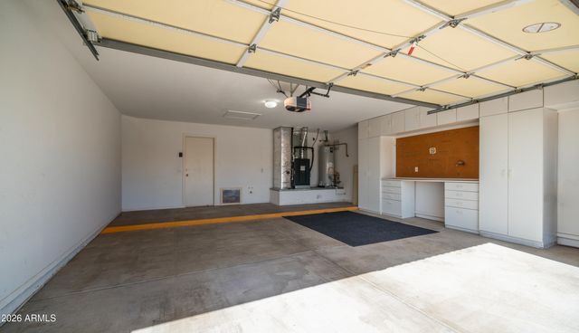 9840 E SUNRIDGE Drive, Sun Lakes, AZ 85248